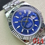 M336934ロレックスコピー 42mm 316鋼製